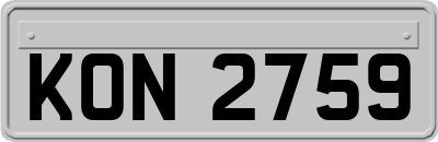 KON2759