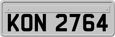 KON2764