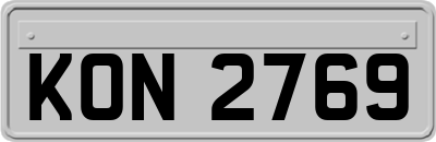 KON2769
