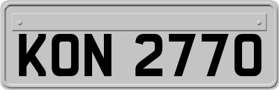 KON2770