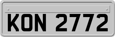 KON2772