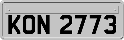 KON2773