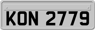 KON2779