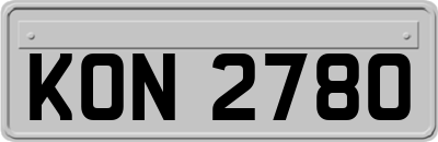 KON2780