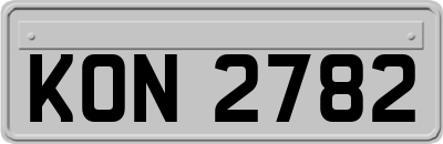 KON2782