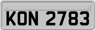 KON2783
