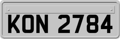 KON2784