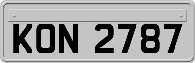 KON2787