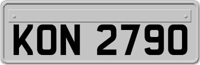 KON2790