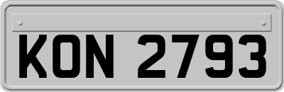 KON2793
