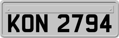 KON2794