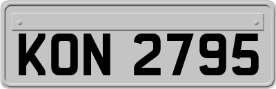 KON2795