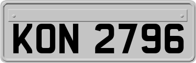 KON2796