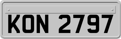 KON2797