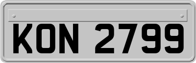 KON2799