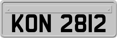 KON2812