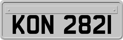 KON2821
