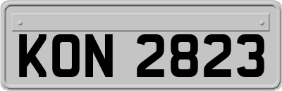 KON2823