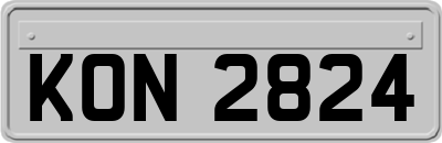 KON2824