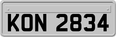KON2834