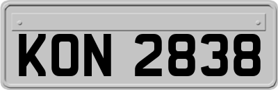 KON2838