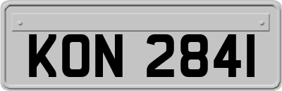 KON2841