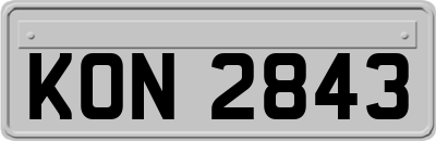 KON2843