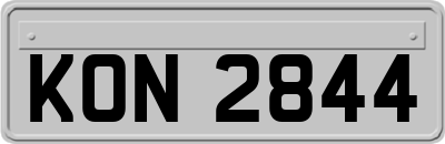KON2844