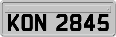 KON2845