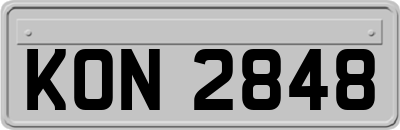 KON2848