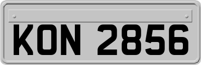 KON2856