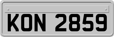 KON2859