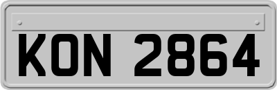KON2864