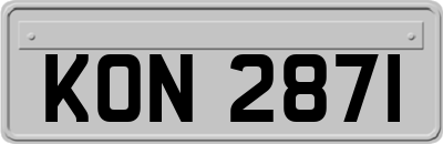 KON2871