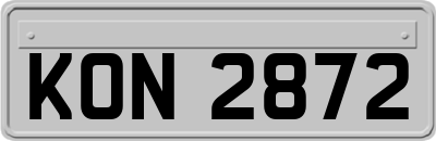 KON2872