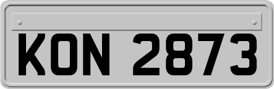 KON2873