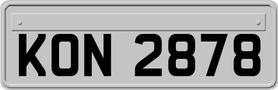 KON2878