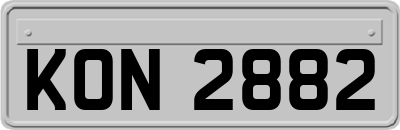 KON2882