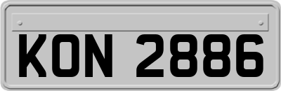 KON2886