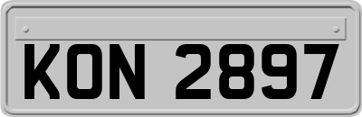 KON2897
