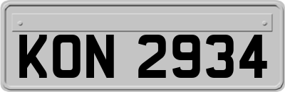 KON2934