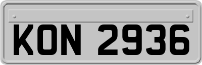 KON2936