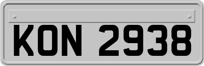 KON2938