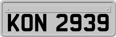 KON2939