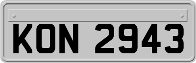 KON2943