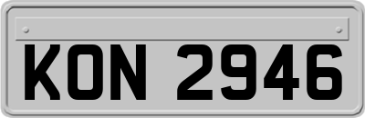 KON2946