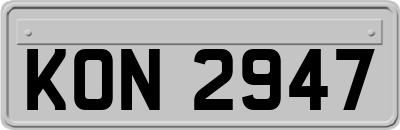 KON2947