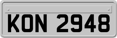 KON2948
