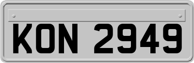 KON2949