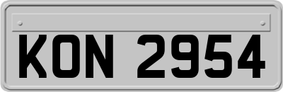 KON2954